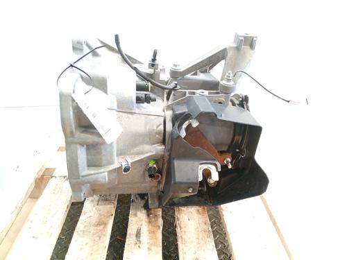 Gearbox FORD FOCUS II Turnier (DA_, FFS, DS) 1.6 | BP34006603M3 - Image 3
