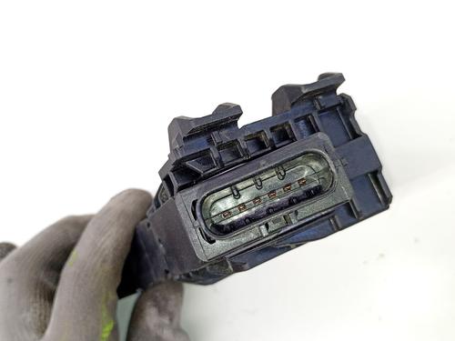 Pedal SEAT Mii (KF1, KE1) 1.0 | BP36436244I4 - Image 3