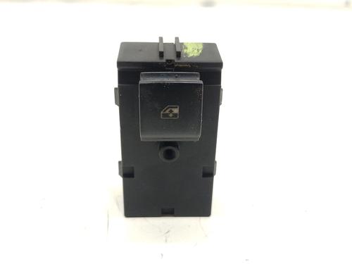 left-rear-window-switch-opel-astra-j-p10-2009-2010-2011-2012-2013-2014-2015-2016-31969288 main image