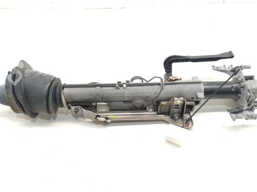 Coluna de dirección BMW 1 (E87) [2003-2013]  31114964