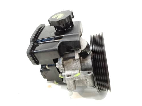Steering pump MERCEDES-BENZ S-CLASS (W220)  | BP22354498M99 