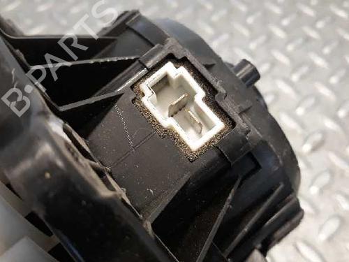 Heater blower motor KIA SPORTAGE III (SL)  | BP3082655M62 