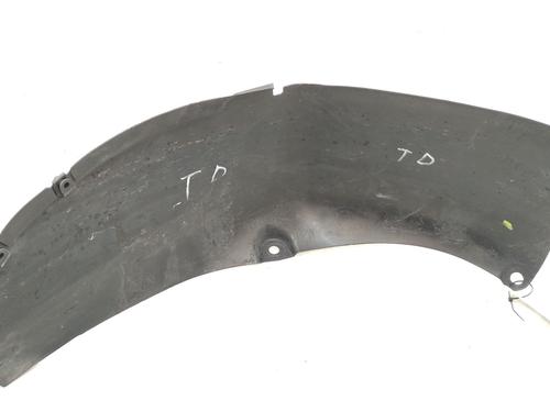 Used Wheel arch Wheel arch HYUNDAI i20 I (PB, PBT) 1.4 CRDi (75 hp) 33268767 33268767