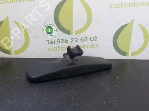 Rear mirror CITROËN BERLINGO / BERLINGO FIRST Box Body/MPV (M_) 1.9 D 70 (MBWJZ, MCWJZ) | BP3053399I6 