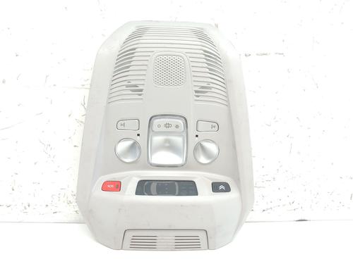 Kabinelys Kabinelys CITROËN C5 AIRCROSS (A_) 1.2 PureTech 130 (ARHNSJ) (131 hp) 34006601 34006601