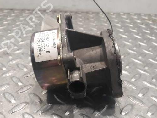 Used Vacuum pump NISSAN MICRA III (K12) 1.5 dCi (65 hp) 6079036