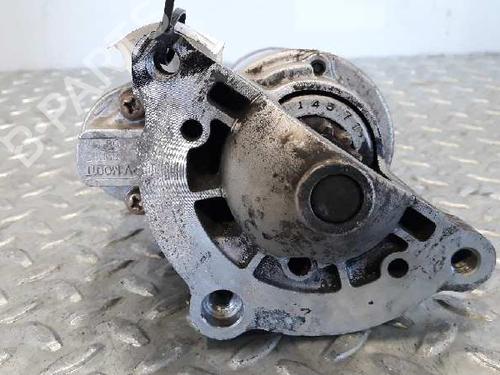 Starter PEUGEOT 406 (8B)  | BP5620146M8 