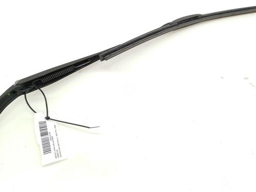 Used Front windshield wiper arm Front windshield wiper arm SSANGYONG REXTON W / REXTON 2.0 Xdi (150 hp) 34539074 34539074