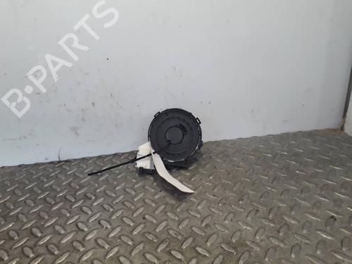 Squib airbag VW JETTA III (1K2) 1.9 TDI | BP15540070C102 