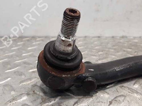 Left front suspension arm MERCEDES-BENZ C-CLASS (W203)  | BP6577472M12 