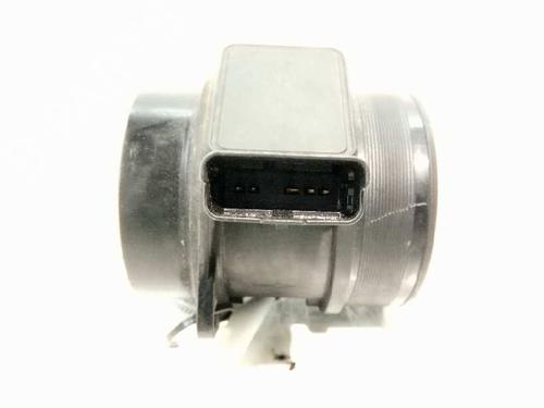 Used Mass air flow sensor LANCIA PHEDRA (179_) [2002-2010]  3161359
