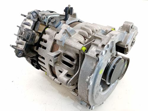 Used Alternator Alternator 39248455 39248455