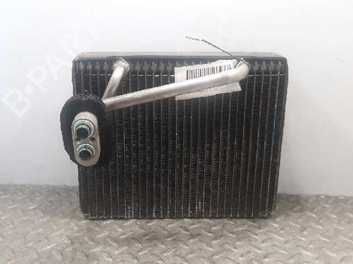 Air conditioning evaporator HYUNDAI SONATA V (NF)  | BP11673415M109 