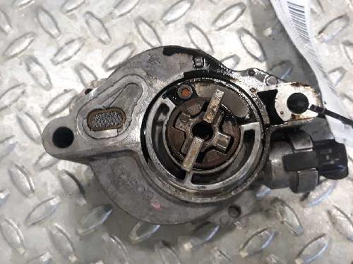 Vacuum pump CITROËN C4 I (LC_)  | BP5663660M80 