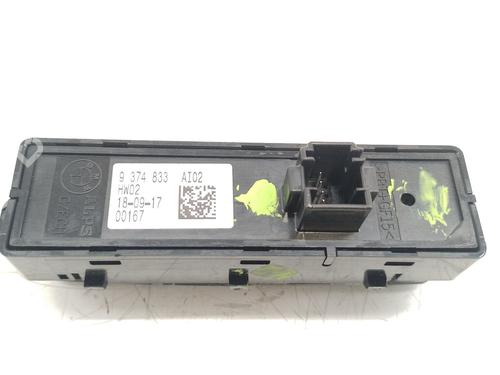 Switch BMW X1 (F48) sDrive 18 d | BP25852729I30 
