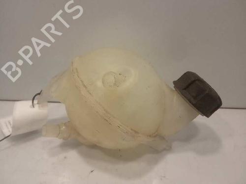 Used Expansion tank CITROËN C4 II (NC_) [2009-2025]  4735528