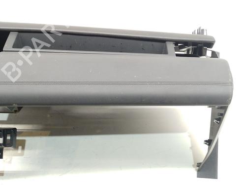 Airbag Kit LAND ROVER DISCOVERY SPORT (L550) 2.0 D | BP32313556C86