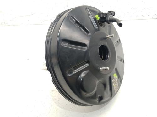 Used Servo brake Servo brake 33844217 33844217