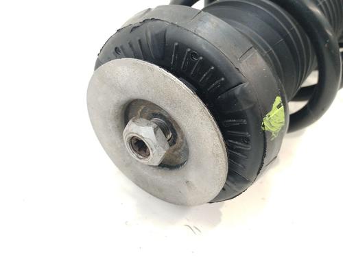 Left front shock absorber OPEL ASTRA J (P10) 1.6 CDTi (68) | BP25742677M16 