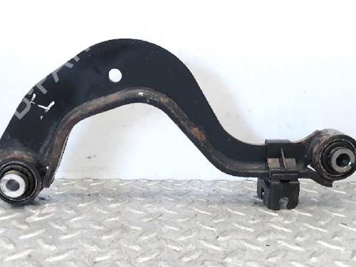 Venstre bagtil bærearm VW PASSAT B6 (3C2) [2005-2011]  6112783