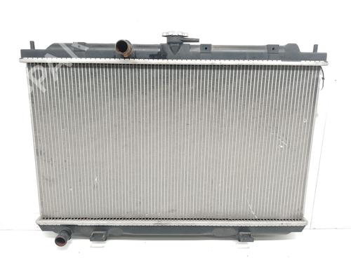 Køler NISSAN ALMERA TINO (V10) [1998-2006]  24106508