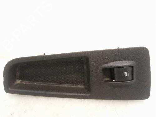 Used Right front window switch FIAT BRAVO II (198_) 1.9 D Multijet (198AXB1A) (120 hp) 4477068
