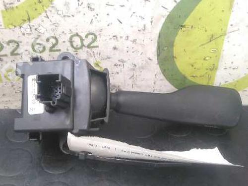 Steering column stalk BMW 3 Compact (E46) 320 td | BP3059001I23 