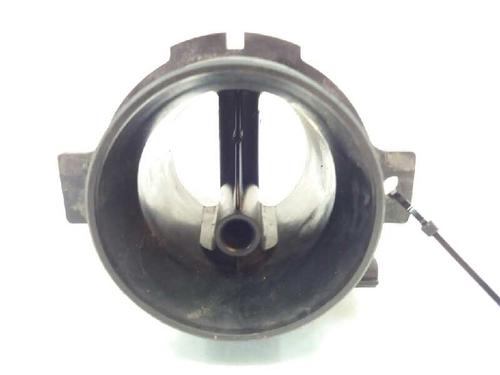 Used Mass air flow sensor FORD MONDEO II (BAP) [1996-2000]  3151153