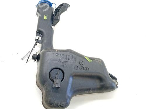 Used Windscreen washer tank Windscreen washer tank 38933354 38933354