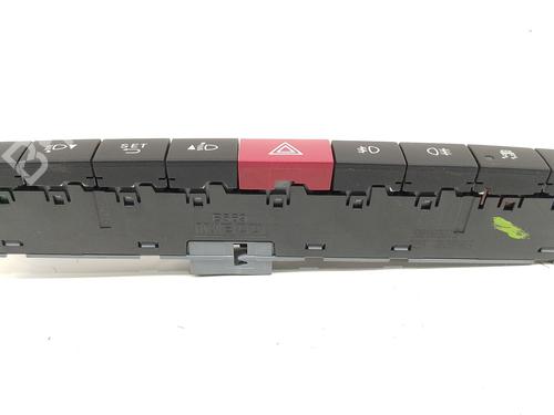 Warning switch IVECO DAILY IV Van 35C13 V, 35C13 V/P, 35S13 V, 35S13 V/P | BP32419919I22