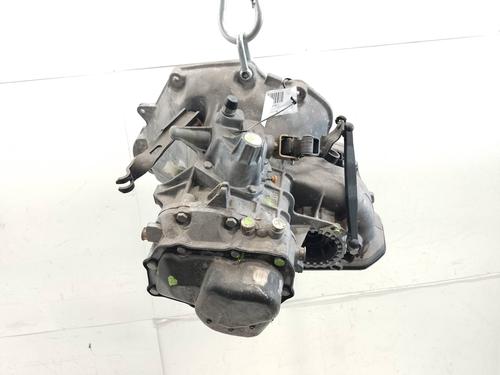 Gearbox OPEL CORSA B (S93)  | BP12981636M3 
