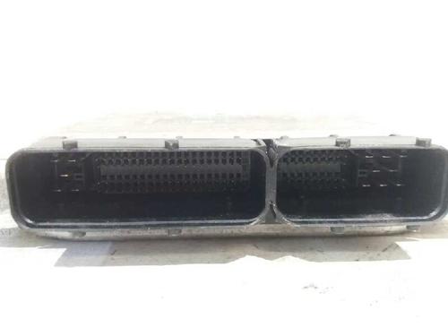 Control unit SEAT IBIZA III (6L1)  | BP6073198M11 