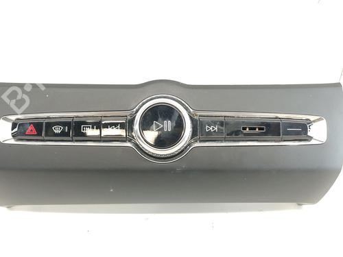 Used Switch VOLVO XC60 I SUV (156) [2008-2018]  29455794