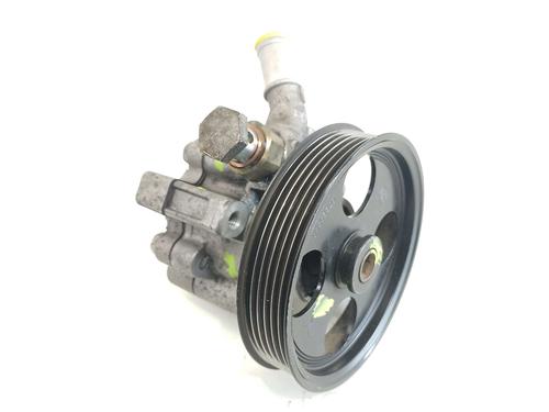 Used Steering pump OPEL INSIGNIA A (G09) 2.0 CDTI (68) (131 hp) 33016766