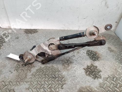 Front wiper motor HYUNDAI i30 (GD)  | BP16926091M29 