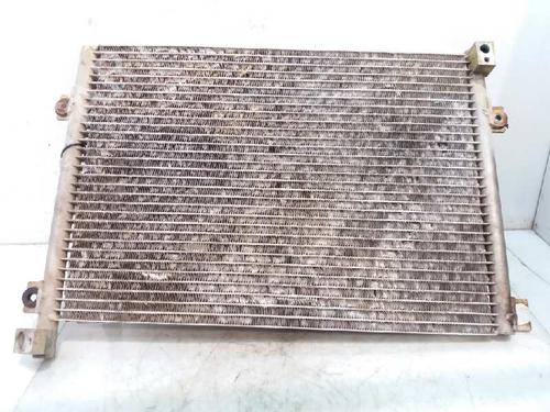 Used AC radiator SANTANA 300/350 [1998-2025]  19806659