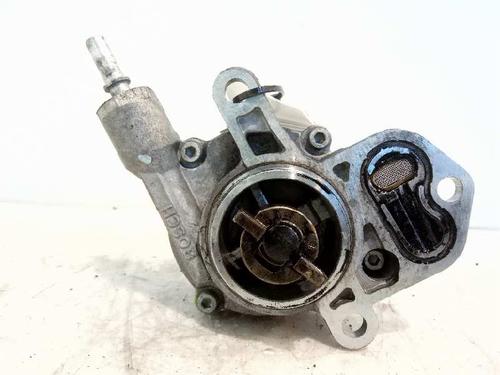 Vacuum pump CITROËN C5 I (DC_) 2.0 HDi (DCRHZB, DCRHZE) | BP3122817M80 