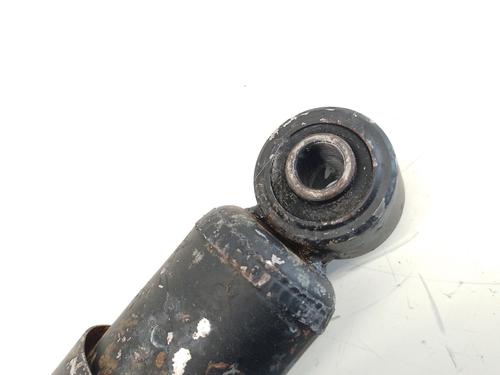 Left front shock absorber NISSAN PICK UP (D22) 2.5 Di | BP29484508M16 