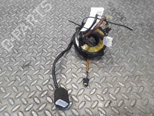 Kontaktrulle Airbag SSANGYONG RODIUS I 2.7 Xdi | BP15389888C102 