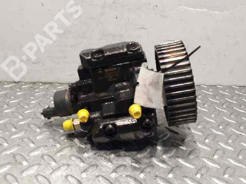 Used Injection pump Injection pump ALFA ROMEO 147 (937_) 1.9 JTD (937.AXF1A, 937.BXF1A) (101 hp) 6019601 6019601