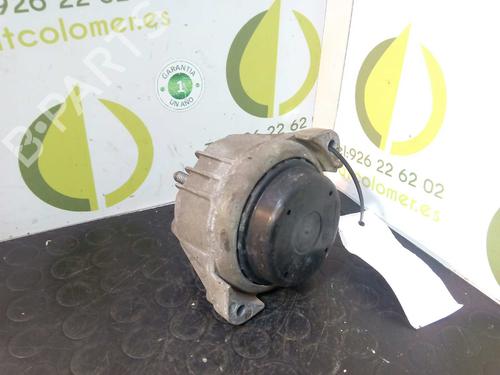 Engine mount BMW 1 (E87) | BP10276544M89 - Image 2