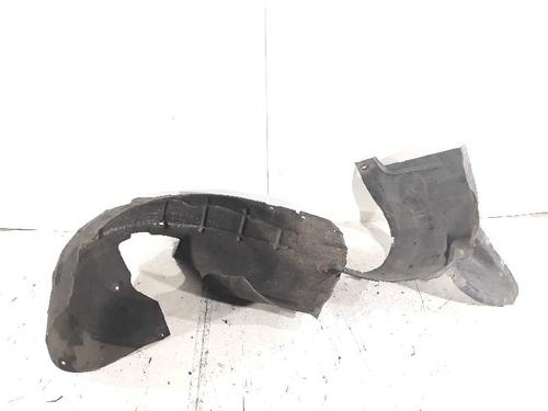 Used Wheel arch SKODA OCTAVIA II (1Z3) [2004-2013]  14232039