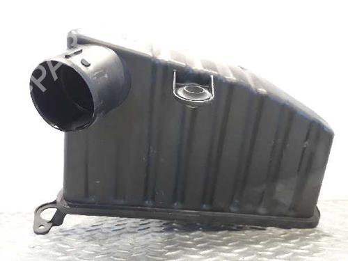 Other FORD MONDEO III (B5Y) | BP14234459O1