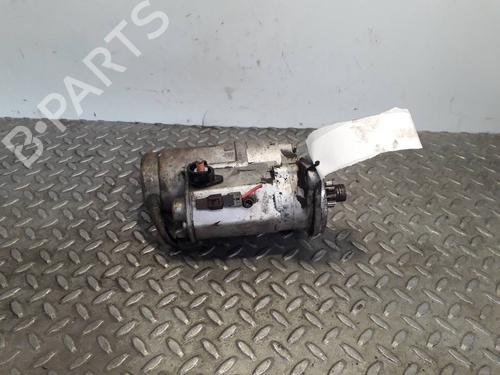 Used Starter KIA SPORTAGE II (JE_, KM_) 2.0 CRDi (140 hp) 15522669
