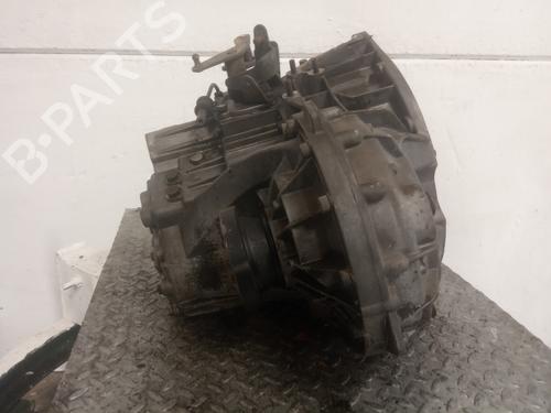 Gearbox MERCEDES-BENZ VITO Van (W638)  | BP3076169M3 