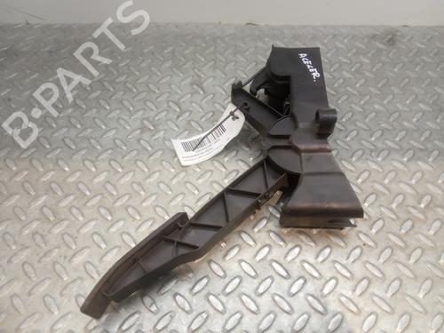Used Pedal MERCEDES-BENZ B-CLASS Sports Tourer (W245) [2005-2011]  10059891