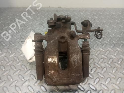 Used Right rear brake caliper PEUGEOT PARTNER Tepee [2008-2025]  11626722