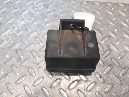 Electronic module ALFA ROMEO 166 (936_)  | BP10277044M83 