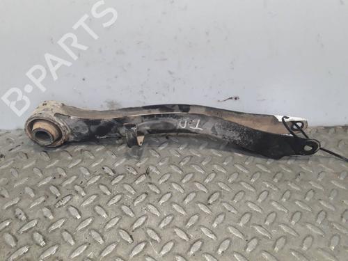 Right rear suspension arm SUBARU FORESTER (SH_)  | BP13747882M15 