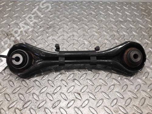Left rear suspension arm BMW 1 (E87) 116 d | BP6410822M14 